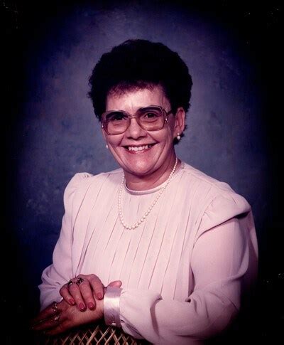 Gloria M. Hakes Obituary (2023) - Decatur, IN - Zwick and Jahn Funeral ...