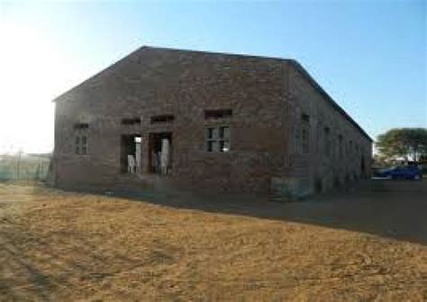 Gamodubu Tourism (2026) Botswana - Best Places to Visit in Gamodubu ...