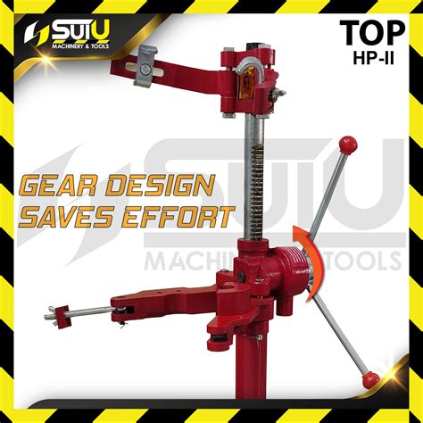 Shock Compressor 的图像结果