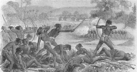 Santal Rebellion 1855: This book explores why it took place, how it was ...