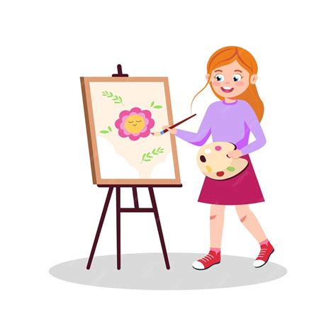 Image result for Number Creatures 53