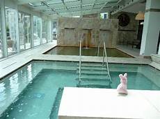 bagno vignoni hotel le terme albergo le terme updated 2017 prices hotel reviews bagno vignoni hotel le terme albergo le terme updated 2017 prices hotel reviews
