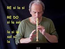 il si 礙 addormentato testo the sleeps tonight famosissima facile e divertente il si 礙 addormentato testo the sleeps tonight famosissima facile e divertente