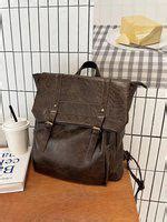 Shop Stylecast x revolte Backpacks Online (Starts from ₹758 + Price ...