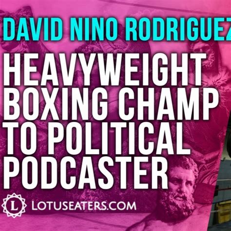 Heavyweight Boxer David Rodriguez 的图像结果