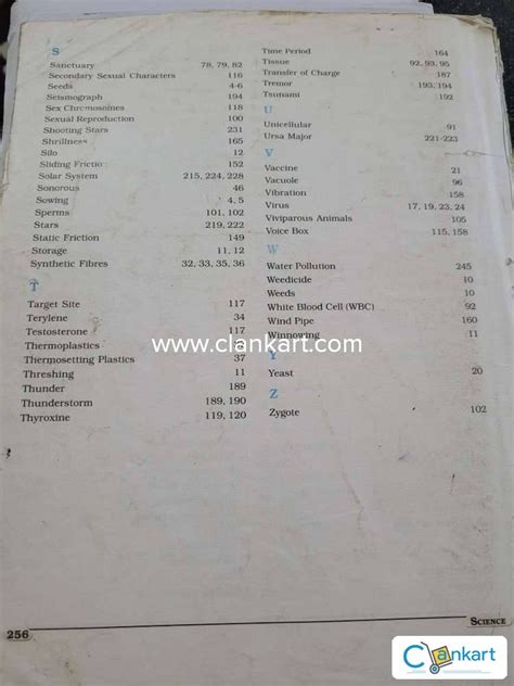 Image result for NCERT Class 8 Science Book Cover