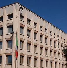 corsi di commercio verona coordinate degli uffici nr telefono e mail di corsi di commercio verona coordinate degli uffici nr telefono e mail di