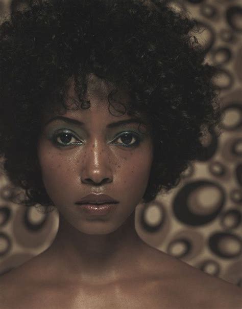 These five natural beauty tips will help improve the tone, texture and ...