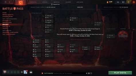 Image result for Dota 2 Scripting
