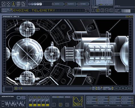 Image result for Triplex Triplex 2 Plus