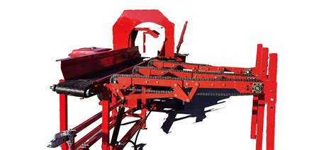 All-in-One Electric Wood Splitter with Log Lifter - Log Splitter and ...