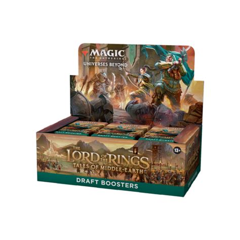 Image result for TDS Commander Box Set
