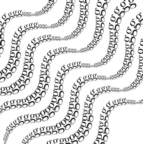 Image result for Rythin Drawing