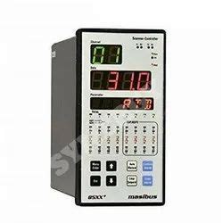 Calibration services - Dimension Calibration Service Service Provider ...