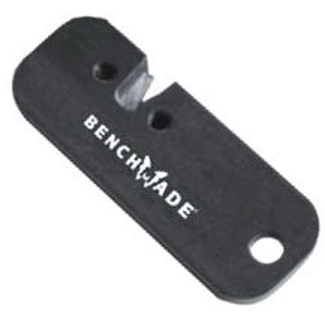 Benchmade Guided Field Sharpener 的图像结果