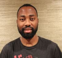 Série de Webinars: Situação Actual e Potencial de Mercado das Energias ...