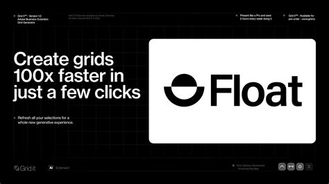 Image result for Logo Grid Maker