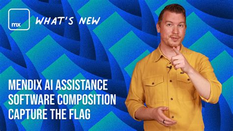 Image result for Mendix Download File