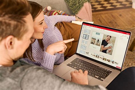 Image result for Cewe Tutorial Einsteiger