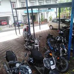 Military Hospital Kirkee - Military hospital - Pune - Maharashtra ...