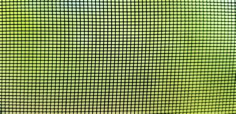 Image result for How to Get a Square String Line