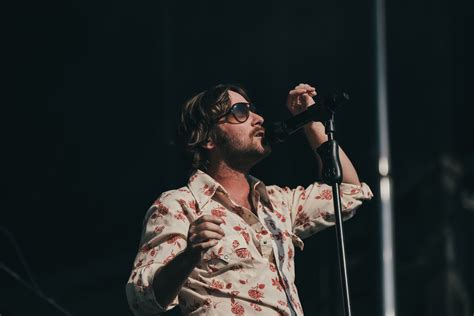 Whiskey Myers Railbird Festival 2023 - Setlist & Review | Holler