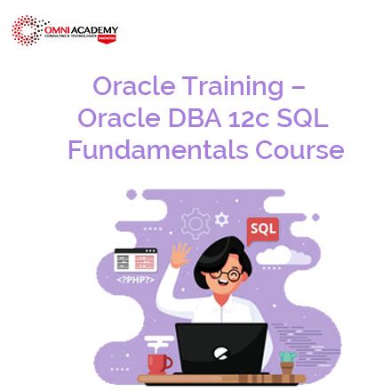 Image result for Oracle SQL Course