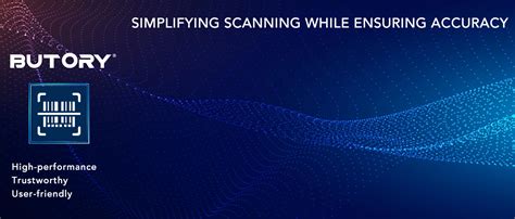 Image result for Barcode Scanner for Amazon Barcode Scanner Reviews