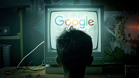 Google Programming 的图像结果