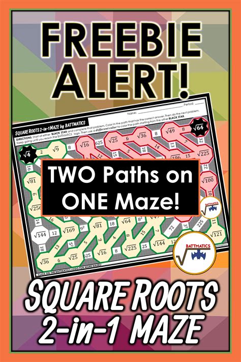 Is Square Root of 36 a Rational Number