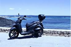 noleggio auto formentera porto autos la laguna c roca plana 51 59 34 971 328 492 noleggio auto formentera porto autos la laguna c roca plana 51 59 34 971 328 492