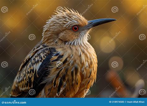 Exclude And Include Antonyms Word Card, Opposites Concept. Flashcard ...