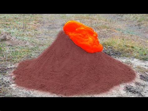 How Do You Make Devils Toothpaste 的图像结果