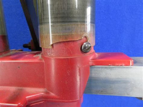 Image result for Shotshell Reloading Press