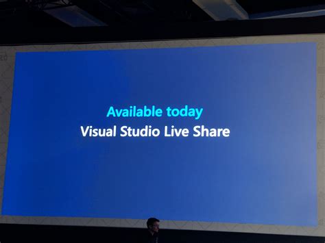 Image result for Visual Studio Code Share Live