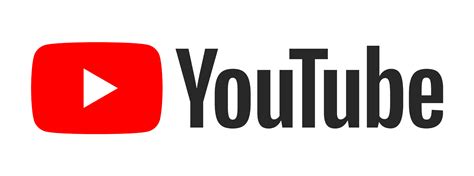 Old YouTube Logo image for Free Download