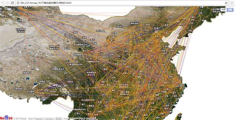 如何下载中国卫星地图高清版大图_卫星地图图片文件-CSDN博客
