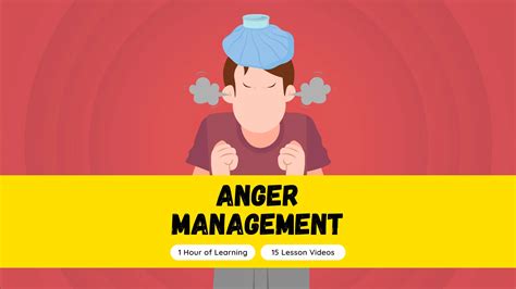 Anger Management - GoEdu