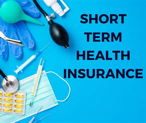 Short-Term Health Insurance Options 的图像结果