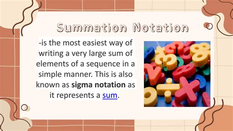 Statistical-Symbols-and-Summation-Notation.pdf