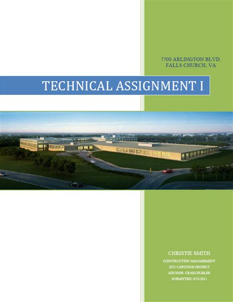 Image result for Technical Assignment