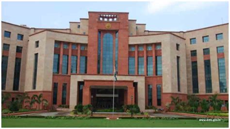 500-bed COVID-19 makeshift hospitals to be established at Patna and ...