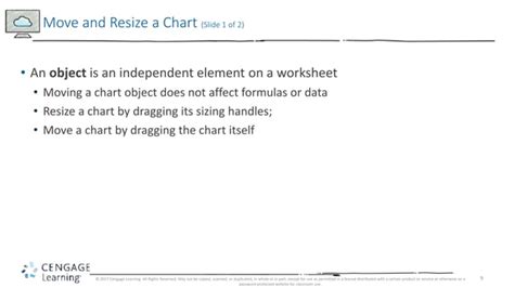 Image result for 2016 Excel Module 4