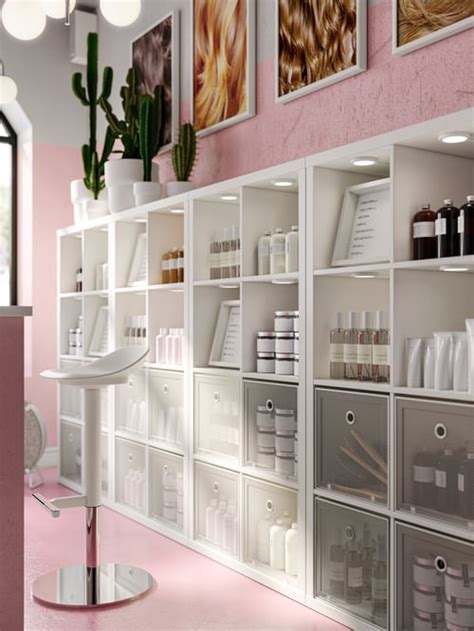 Storage Shelving - Buy shelving units for storage online at affordable ...