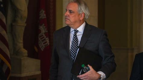 RI AG Neronha sues over Trump restrictions on crime victim grants