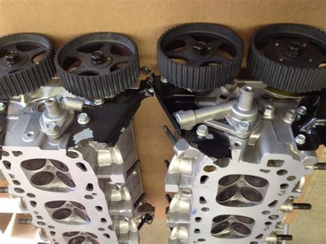 Fix a No Spark Problem 的图像结果