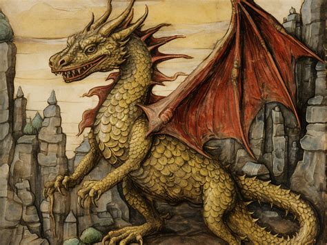 Nature Creatures 的图像结果