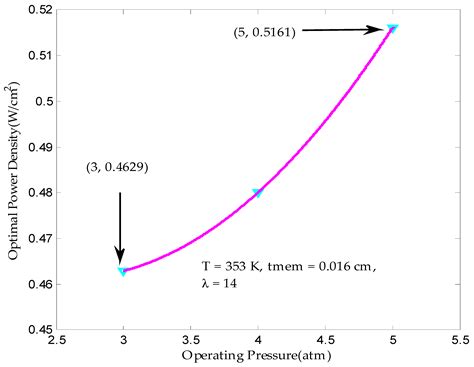 Finite Time Thermodynamic Optimization of an Irreversible Proton ...