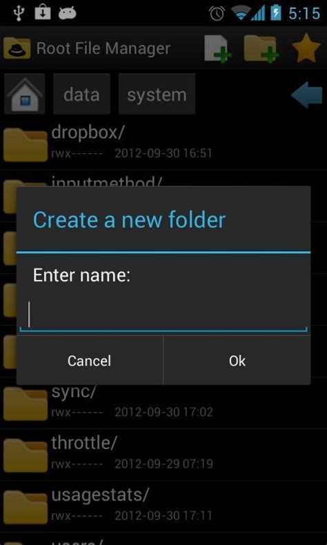 Image result for Root File Apk