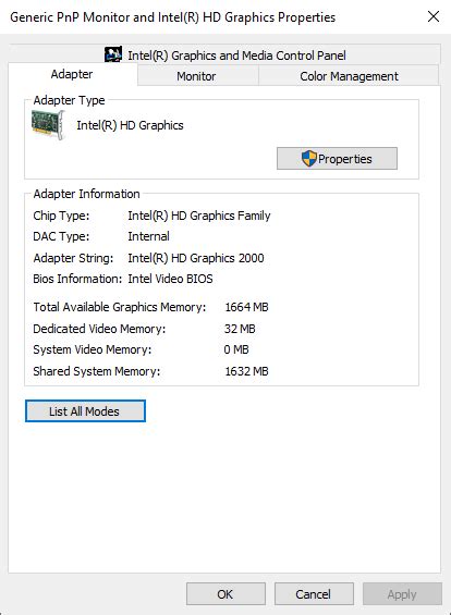 Image result for OpenGL 3.3 Blender Error Fix without Download